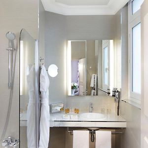 Klassieke Kamer